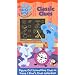 Blue's Clues - Classic Clues [VHS]