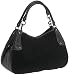 Miu Miu Women's Handbag, Black