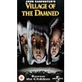 Village Of The Damned [UK IMPORT]
