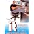 The IT Manager's Handbook