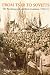 From Tsar to Soviets: Russian People and Their Revolution, 1917-21