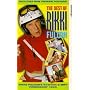 Rikki Fulton - The Best Of [VHS]