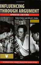 Influencing Through Argument