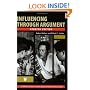 Influencing Through Argument