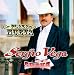 Sergio Vega-Plaza Nueva