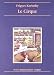 Le Cirque by Frigyes Karinthy ISBN 2841420574