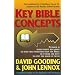 Key Bible Concepts