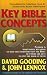Key Bible Concepts