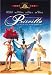 The Adventures of Priscilla, Queen of the Desert