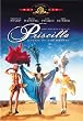 The Adventures of Priscilla, Queen of the Desert [Import USA Zone 1]
