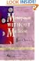 Menopause Without Medicine: Feel Healthy, Look Younger, Live Longer