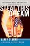 Steal This Dream: Abbie Hoffman & the Countercultural REvolustion in America