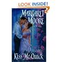 Kiss Me Quick (Kiss Me Series, Book 1)