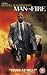 Man On Fire [2004]