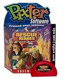 Rescue Heroes Mission Masters