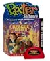 Rescue Heroes Mission Masters