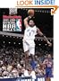 Official NBA Rules Book