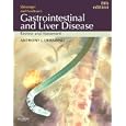 Sleisenger and Fordtran's Gastrointestinal and Liver Disease Review and Assessment : Textbook with... by  Anthony J. Dimarino