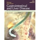 Click here to buy Sleisenger and Fordtran's Gastrointestinal and Liver Disease Review and Assessment... by Anthony J. Dimarino.