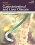 Sleisenger & Fordtran's Gastrointestinal and Liver Disease Review and Assessment : Textbook with BONUS Website