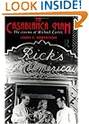 The Casablanca Man: The Cinema of Michael Curtiz