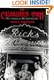 The Casablanca Man: The Cinema of Michael Curtiz