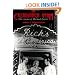 The Casablanca Man: The Cinema of Michael Curtiz