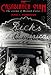 The Casablanca Man: The Cinema of Michael Curtiz