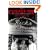 The Casablanca Man: The Cinema of Michael Curtiz