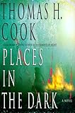 Places in the Dark