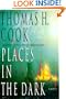Places in the Dark