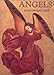 Angels: 30 Color Postcards