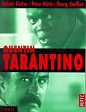 Produkt-Bild: Quentin Tarantino