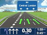 picture of TomTom Start2 UK and RoI Satellite Navigation System