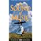 Sing Along with "The Sound of Music"