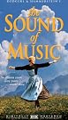 Sound of Music