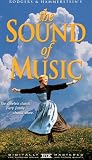 Sound of Music (Rmst Thx)