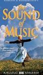 Sound of Music