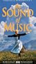 Sound of Music [VHS]