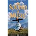 Sound of Music [VHS]