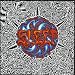 Metal-Archives.com Top 40 Doom Metal Albums