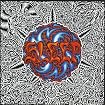 Sleep's Holy Mountain