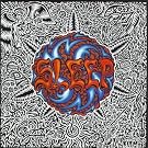 Sleep's Holy Mountain
