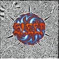 Sleep's Holy Mountain