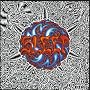 Sleep's Holy Mountain