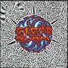 Sleep's Holy Mountain