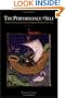 The Performance of Self: Ritual, Clothing, and Identity During the Hundred Years War (The Middle Ages Series)