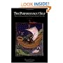 The Performance of Self: Ritual, Clothing, and Identity During the Hundred Years War (The Middle Ages Series)