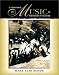 A History of Music in Western Culture