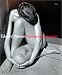 Edward Weston : formes de la passion